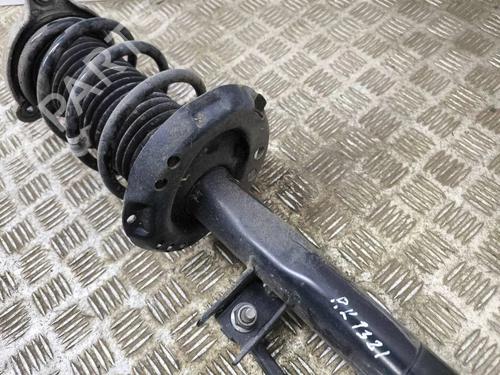 Left front shock absorber MERCEDES-BENZ A-CLASS (W177) A 200 (177.087) | BP39735413M16 - Image 2