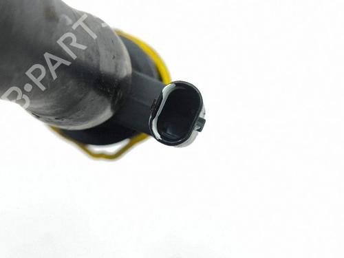 Pipe CITROËN C5 AIRCROSS (A_) 1.2 PureTech 130 (ARHNSJ) | BP38283121M125 - Image 6
