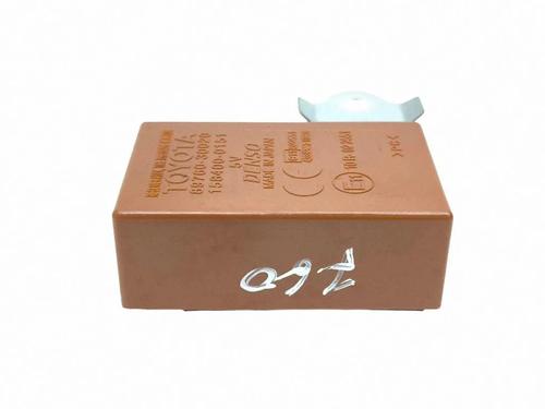 Electronic module LEXUS GS (_S19_) 450h (GRS191_, GWS191_) | BP40246797M83 - Image 3