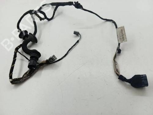 Used Wiring harness Wiring harness 36189269 36189269