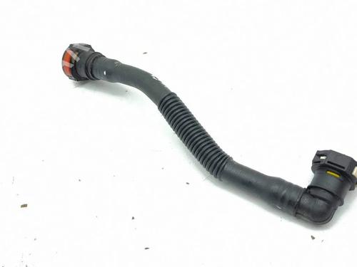 Pipe KIA NIRO II (SG2) EV | BP38243924M125 - Image 6