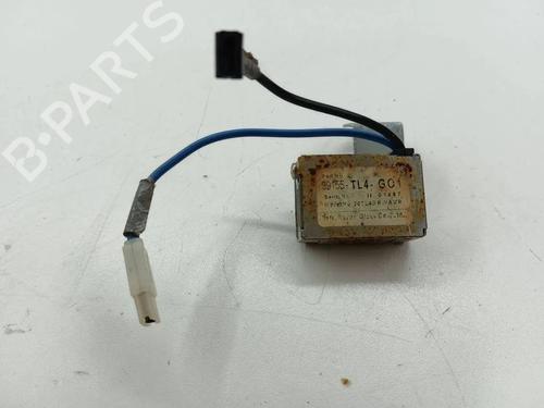 Used Electronic module Electronic module 33251580 33251580
