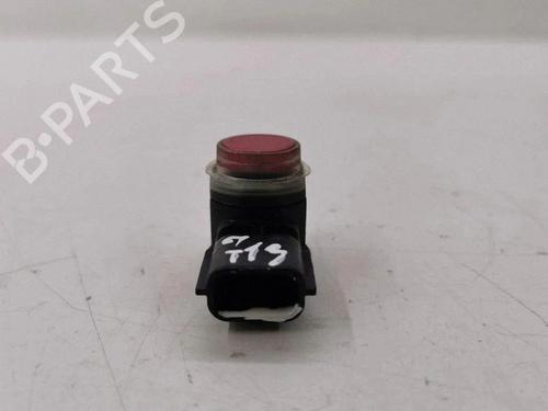 Elektronisk modul RENAULT CLIO V (B7_) 1.3 TCe 130 (B7MF) | BP38281157M83 - Image 4