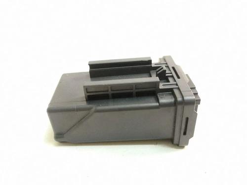 Electronic module CITROËN C4 CACTUS 1.6 HDi 90 | BP37289959M83 - Image 3