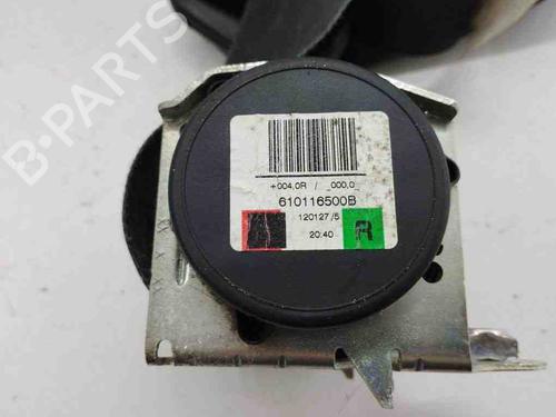 Front right seatbelt FORD KUGA I 2.0 TDCi 4x4 | BP28887912I25 