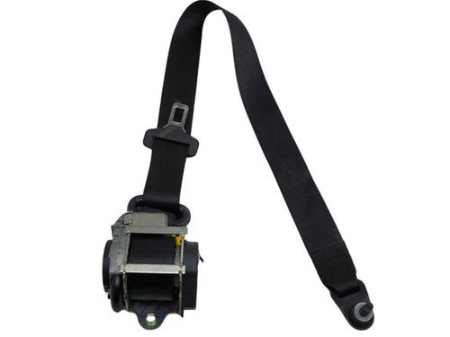 Used Front right seatbelt MERCEDES-BENZ A-CLASS (W169) A 160 CDI (169.006, 169.306) (82 hp) 28900413