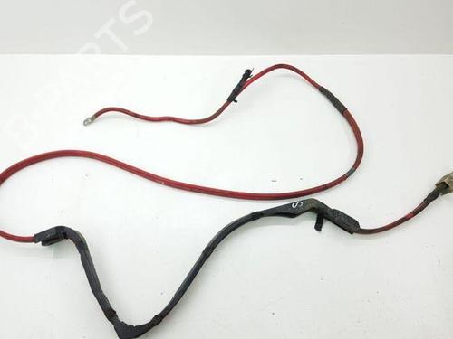 Used Cable BMW 5 Touring (E61) 520 d (163 hp) 28868847