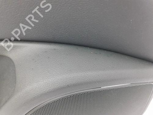 Front left panel AUDI A4 Allroad B9 (8WH, 8WJ) 2.0 TDI quattro | BP38249343C58  - Image 20