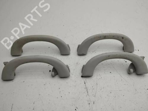 Used Interior roof handle Interior roof handle 36331188 36331188
