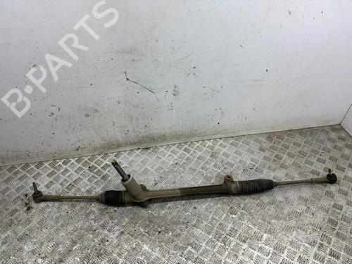 Used Steering rack Steering rack 29638680 29638680