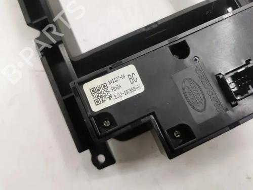Switch LAND ROVER RANGE ROVER EVOQUE (L538) 2.2 D 4x4 | BP28859622I30 - Image 6