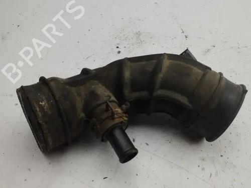 Używane Rura / Przewód TOYOTA YARIS (_P1_) 1.4 D-4D (NLP10_, NLP10R) (75 hp) 28844084