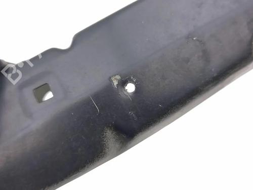 Støtte SUBARU BRZ (ZC6) 2.0 (ZC6) | BP36011222C155 - Image 6