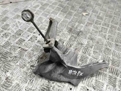 Used Support AUDI A5 Convertible (F57, F5E) 2.0 TDI (190 hp) 28863568