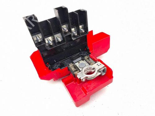 Used Wiring harness Wiring harness 38250618 38250618