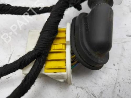 Wiring harness OPEL ANTARA A (L07) 2.2 CDTi | BP28854389E16 