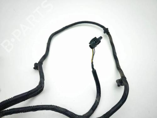 Electronic module JAGUAR XE (X760) 2.0 D | BP33864634M83 - Image 7