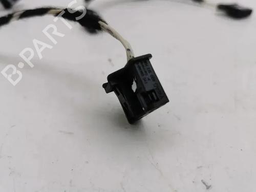 Wiring harness VW T-ROC (A11, D11) 1.0 TSI | BP28862727E16 - Image 3