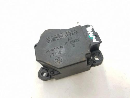 Modulo electronico Modulo electronico 38242248 38242248