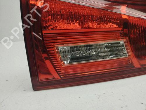 Left tailgate light LEXUS IS II (_E2_) 220d (ALE20) | BP38252295C79 - Image 9