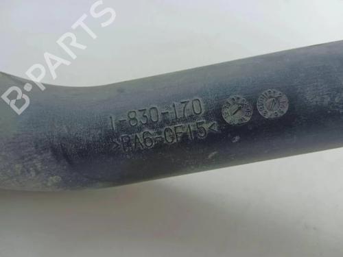 Pipe OPEL CORSA C (X01) 1.3 CDTI (F08, F68) | BP36103161M125 - Image 5