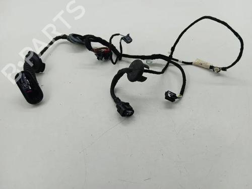 Used Wiring harness Wiring harness 28857902 28857902