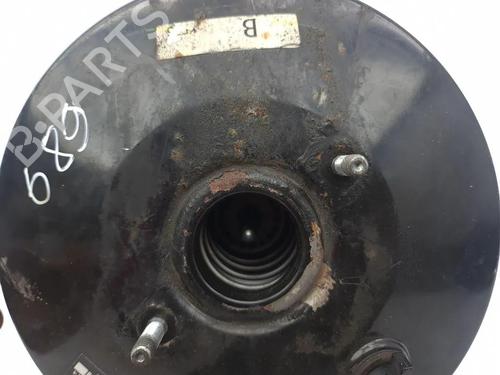 Servo brake MAZDA CX-5 (KE, GH) 2.2 D AWD (KE2AW) | BP33642626M42 - Image 10