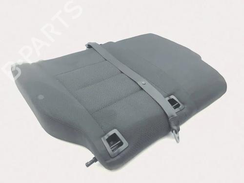 Sæde Bagtil MERCEDES-BENZ A-CLASS (W169) A 160 CDI (169.006, 169.306) | BP30809216C17 