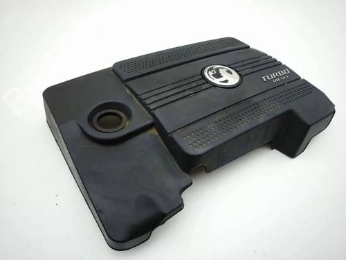 Used Upper protection Upper protection 38495720 38495720