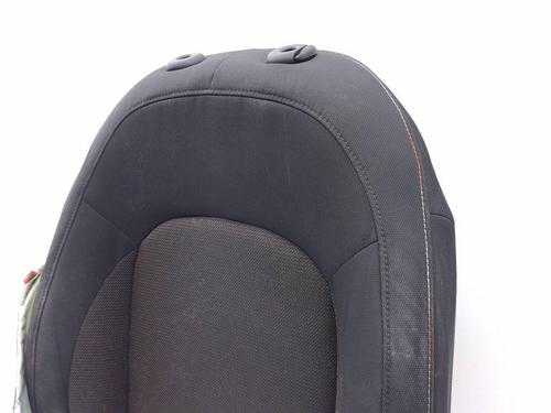 Right front seat AUDI A6 C8 (4A2) 55 TFSI e quattro | BP36060832C16 - Image 6