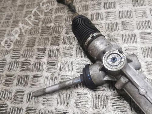 Steering rack NISSAN QASHQAI II (J11, J11_) 1.5 dCi | BP28861950M22 