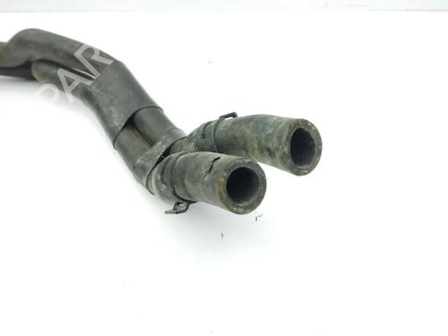 Pipe AUDI A6 C7 (4G2, 4GC) S6 quattro | BP36079273M125 - Image 3
