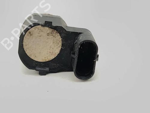 Electronic module KIA OPTIMA (FSGDS6B) 1.7 CRDi | BP33666116M83 - Image 6