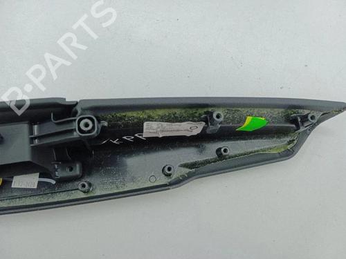 Left front window switch AUDI A3 Limousine (8YS, 8YM) S3 TFSI quattro | BP38250270I27  - Image 9