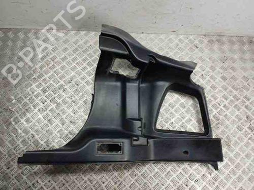 Used Other AIXAM CITY 0.4 (5 hp) 28852271