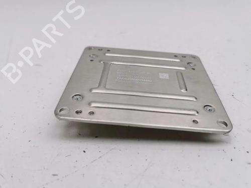 Electronic module NISSAN QASHQAI III (J12) 1.3 DIG-T | BP36207758M83 - Image 3