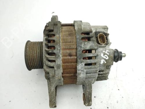 Alternator MAZDA CX-7 (ER) 2.2 MZR-CD AWD (ER10A) | BP28893337M7 - Image 6