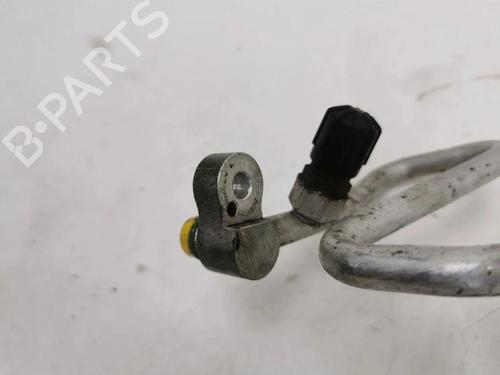 AC pipe BMW X5 (E53) 3.0 d | BP28895264M126 - Image 2