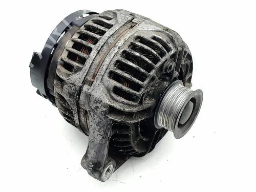 Alternator PORSCHE 911 (996) 3.4 Carrera | BP30731381M7