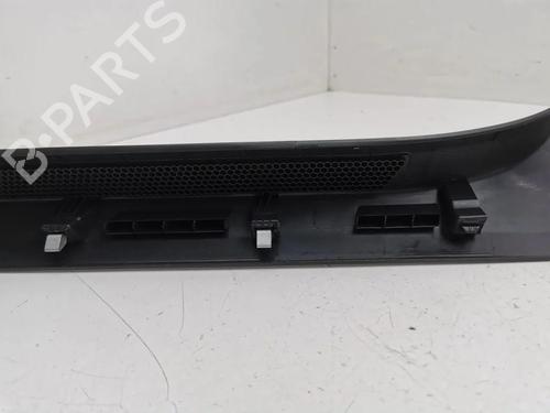 Step VW GOLF VIII (CD1, DA1) 1.5 TSI | BP36207873C149 - Image 4