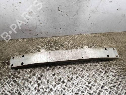 Used Rear bumper reinforcement Rear bumper reinforcement 39645149 39645149