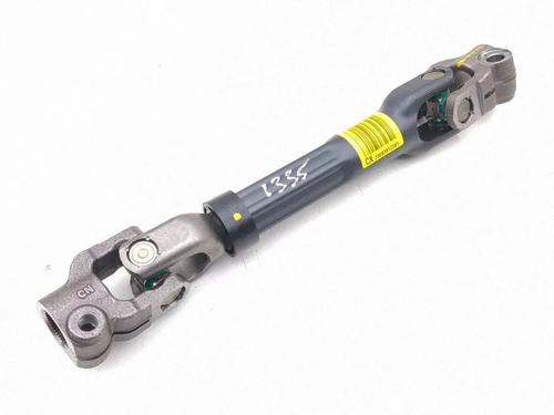 Steering column universal joint KIA NIRO II (SG2) EV | BP38241492M114 - Image 3