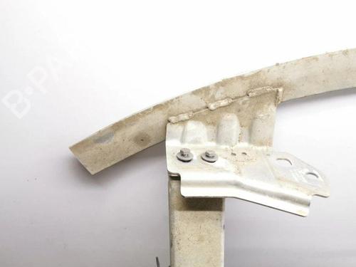 Subframe TESLA MODEL 3 (5YJ3) EV | BP28901365M9 