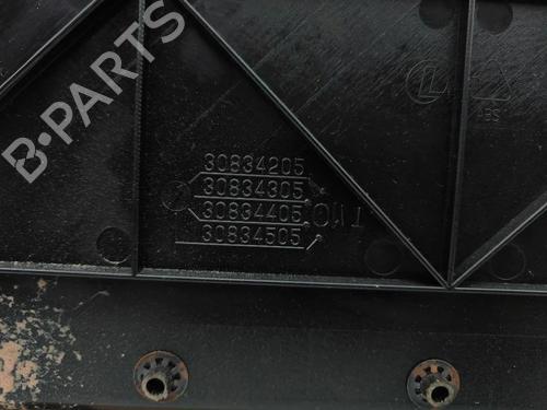 Seats set MASERATI QUATTROPORTE V 4.2 | BP36199793C78 - Image 7