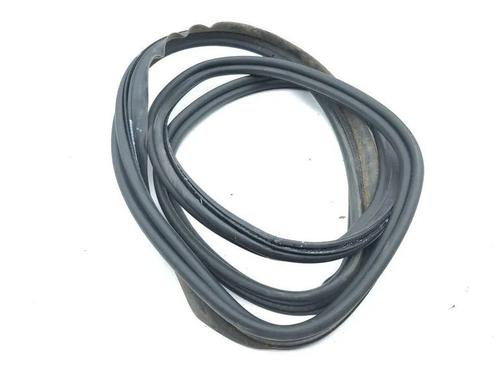 Gummiliste AUDI A6 C8 (4A2) 55 TFSI e quattro | BP33897590C142 - Image 4