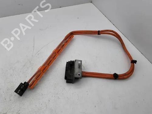 Used Cable LEXUS GS (_L1_) 450h (GWL10_, GWL10R) (345 hp) 28853720