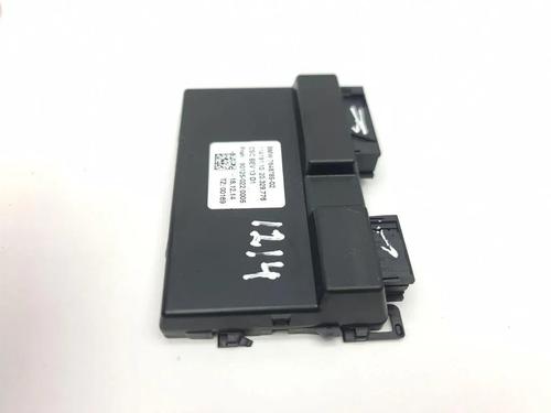 Módulo eletrónico BMW i3 (I01) Range Extender | BP36179149M83 - Image 4