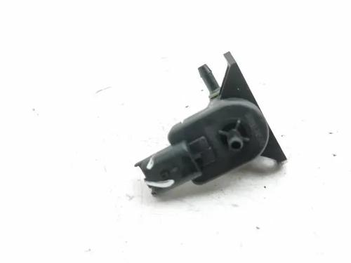 Electronic sensor PEUGEOT 508 I (8D_) 1.6 HDi | BP28845347M84 - Image 3