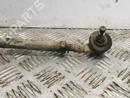 Steering rack PEUGEOT 307 Break (3E) 2.0 HDI 90 | BP28870374M22