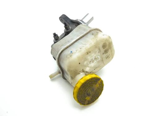 Brake master cylinder JEEP CHEROKEE (KL) 2.0 CRD 4x4 | BP34102968M77 - Image 6